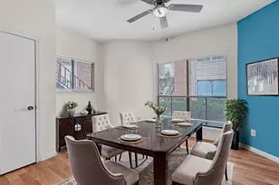 10179 Oakberry St, Houston, TX 77042 - Photo 2