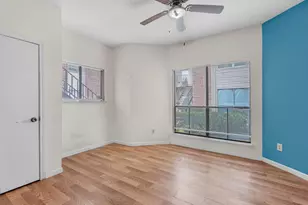 10179 Oakberry St, Houston, TX 77042 - Photo 10