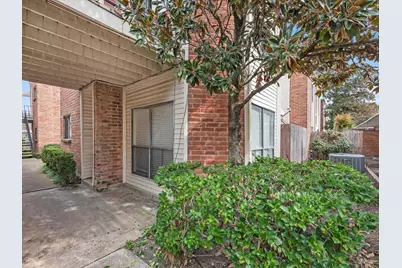 10179 Oakberry Street, Houston, TX 77042 - Photo 6