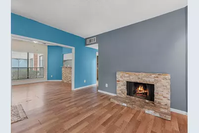 10179 Oakberry Street, Houston, TX 77042 - Photo 8