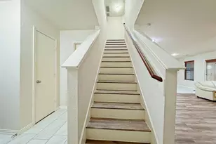 9507 Narnia Springs Ct, Houston, TX 77075 - Photo 10
