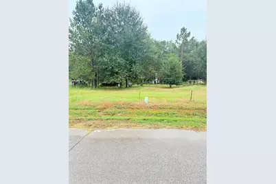 967 County Road 3408, Cleveland, TX 77327 - Photo 1