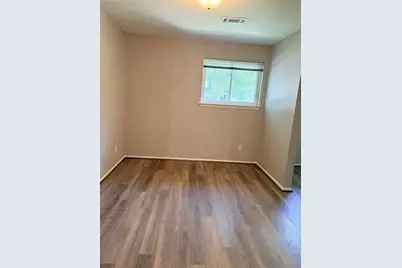 15930 Buccaneer Lane, Houston, TX 77062 - Photo 10