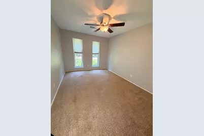 15930 Buccaneer Lane, Houston, TX 77062 - Photo 24