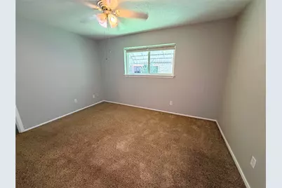 15930 Buccaneer Lane, Houston, TX 77062 - Photo 22