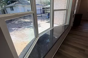 15930 Buccaneer Ln, Houston, TX 77062 - Photo 12