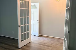 15930 Buccaneer Ln, Houston, TX 77062 - Photo 6