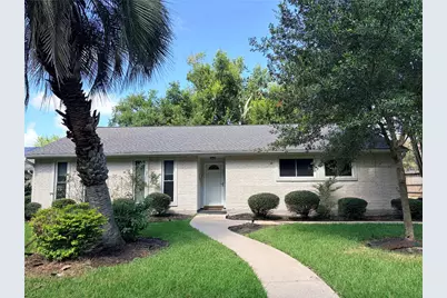 15930 Buccaneer Lane, Houston, TX 77062 - Photo 1