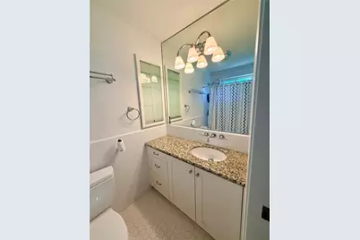 15930 Buccaneer Lane, Houston, TX 77062 - Photo 20