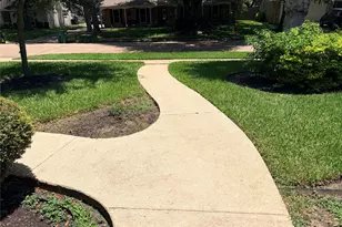15930 Buccaneer Ln, Houston, TX 77062 - Photo 26