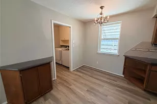 15930 Buccaneer Ln, Houston, TX 77062 - Photo 16