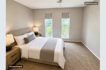 15930 Buccaneer Lane, Houston, TX 77062 - Photo 22