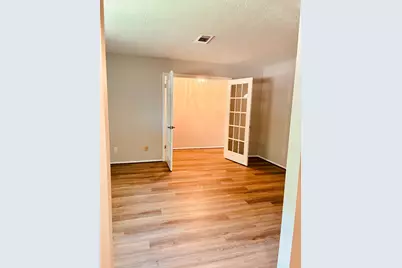 15930 Buccaneer Lane, Houston, TX 77062 - Photo 4