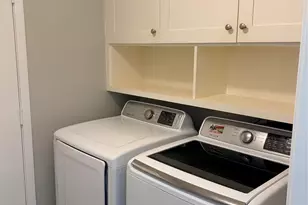 15930 Buccaneer Ln, Houston, TX 77062 - Photo 16