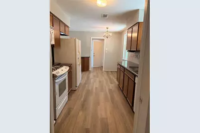 15930 Buccaneer Lane, Houston, TX 77062 - Photo 8