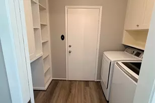 15930 Buccaneer Ln, Houston, TX 77062 - Photo 18