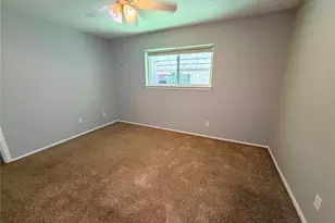 15930 Buccaneer Ln, Houston, TX 77062 - Photo 22