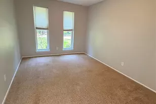 15930 Buccaneer Ln, Houston, TX 77062 - Photo 24