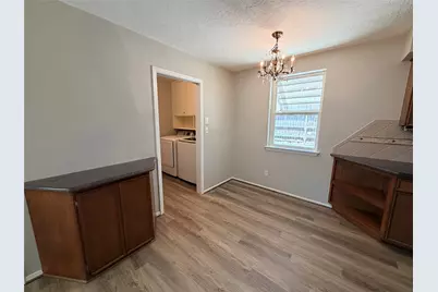 15930 Buccaneer Lane, Houston, TX 77062 - Photo 16