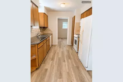 15930 Buccaneer Lane, Houston, TX 77062 - Photo 10