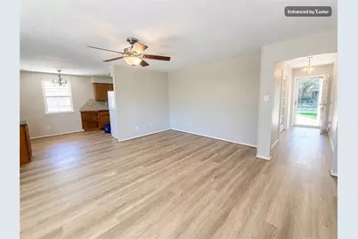 15930 Buccaneer Lane, Houston, TX 77062 - Photo 6