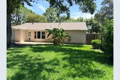15930 Buccaneer Lane, Houston, TX 77062 - Photo 26