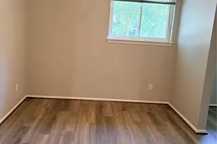 15930 Buccaneer Ln, Houston, TX 77062 - Photo 10