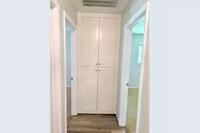 15930 Buccaneer Lane, Houston, TX 77062 - Photo 18