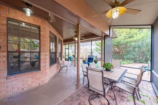 23318 Grand Springs Dr, Katy, TX 77494 - Photo 26