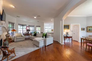 23318 Grand Springs Dr, Katy, TX 77494 - Photo 16