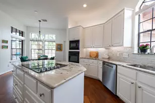 23318 Grand Springs Dr, Katy, TX 77494 - Photo 20