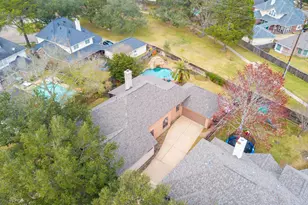 23318 Grand Springs Dr, Katy, TX 77494 - Photo 38