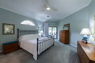 23318 Grand Springs Dr, Katy, TX 77494 - Photo 4