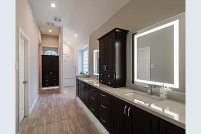 23318 Grand Springs Drive, Katy, TX 77494 - Photo 6