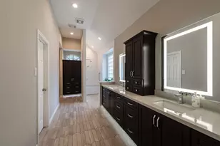 23318 Grand Springs Dr, Katy, TX 77494 - Photo 6