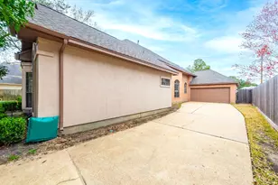 23318 Grand Springs Dr, Katy, TX 77494 - Photo 36