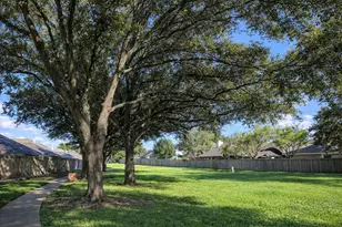 23318 Grand Springs Dr, Katy, TX 77494 - Photo 4