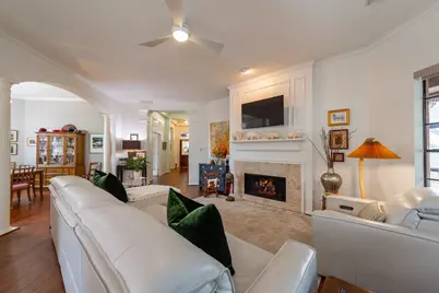 23318 Grand Springs Drive, Katy, TX 77494 - Photo 18