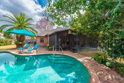 23318 Grand Springs Drive, Katy, TX 77494 - Photo 30