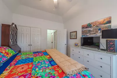 23318 Grand Springs Drive, Katy, TX 77494 - Photo 10