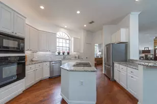 23318 Grand Springs Dr, Katy, TX 77494 - Photo 22