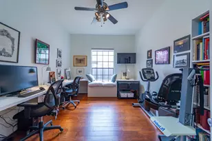 23318 Grand Springs Dr, Katy, TX 77494 - Photo 14