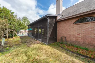 23318 Grand Springs Dr, Katy, TX 77494 - Photo 28