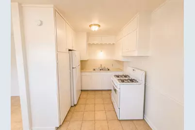 3906 Video St #F, Dickinson, TX 77539 - Photo 4