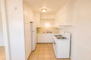 3906 Video St, Dickinson, TX 77539 - Photo 4