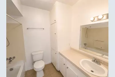 3906 Video St #F, Dickinson, TX 77539 - Photo 14