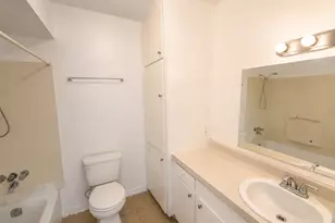 3906 Video St, Dickinson, TX 77539 - Photo 14