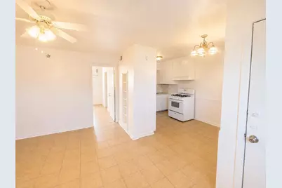 3906 Video St #F, Dickinson, TX 77539 - Photo 2