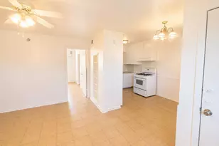 3906 Video St, Dickinson, TX 77539 - Photo 2