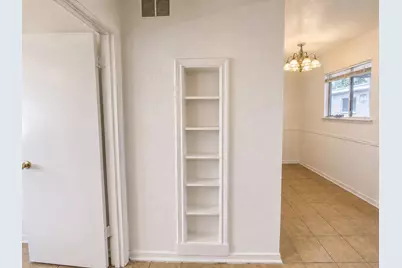 3906 Video St #F, Dickinson, TX 77539 - Photo 10